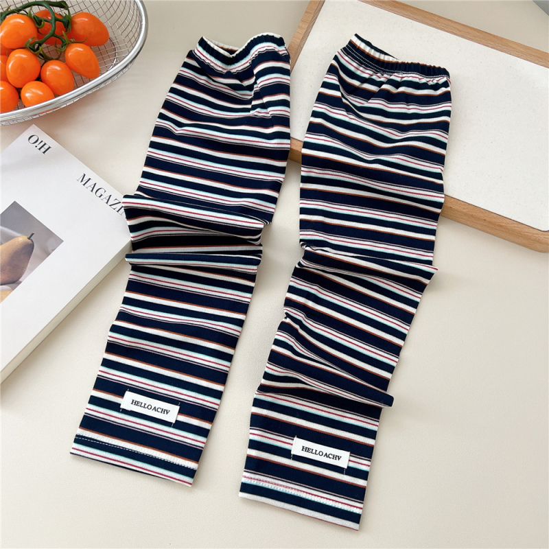 Rokas aizsargi ar svītrām, reljefiska virsma, pielāgojami, vasara 2024