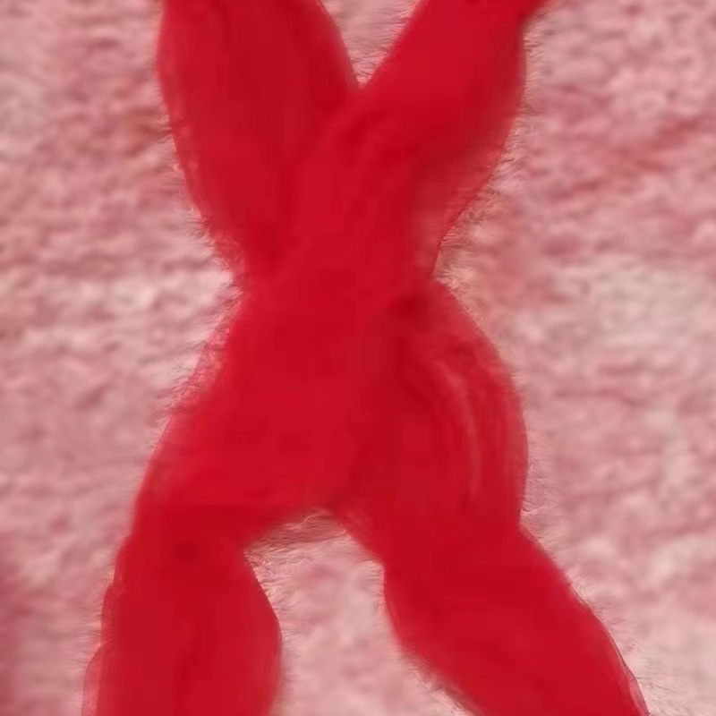 Mežģīņu tīkla pūkainās piedurknes kāzu kleitai — sievietēm dekoratīvās piedurknes, garš modes stils, pavasaris/vasara