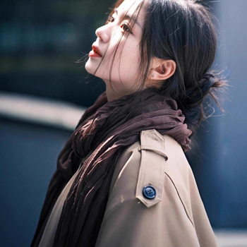 Kokvilnas un lina šalle ar plisētā dizaina, piemērota pavasarim, 2021. gada vasaras izlaidums, noliktavā