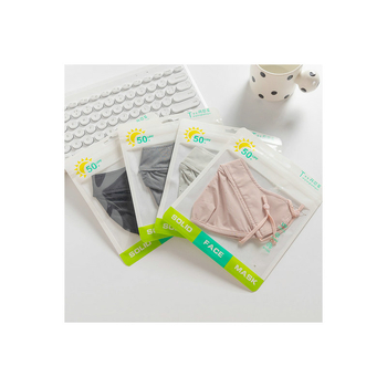 Ljetna ženska maska za lice s UV zaštitom, prozračna i izuzetnoLagana, otporna na vjetar i prašinu; materijal: najlon, 30 g, sadržaj najlona 61–70%