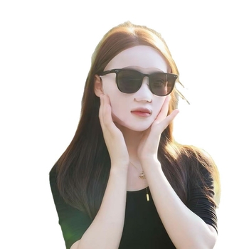 Maska za lice s potpunom zaštitom od sunca za žene, prozračna najlon tkanina, sadržaj najlona 81–95%, za vanjske sportove (biciklizam, trčanje, golf)