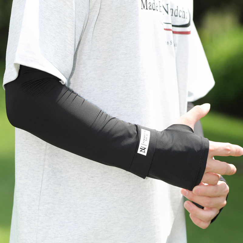 Maska za biciklizam za cijelo lice, prozračna, UV zaštita i sjenčanje — najlon 81–95%