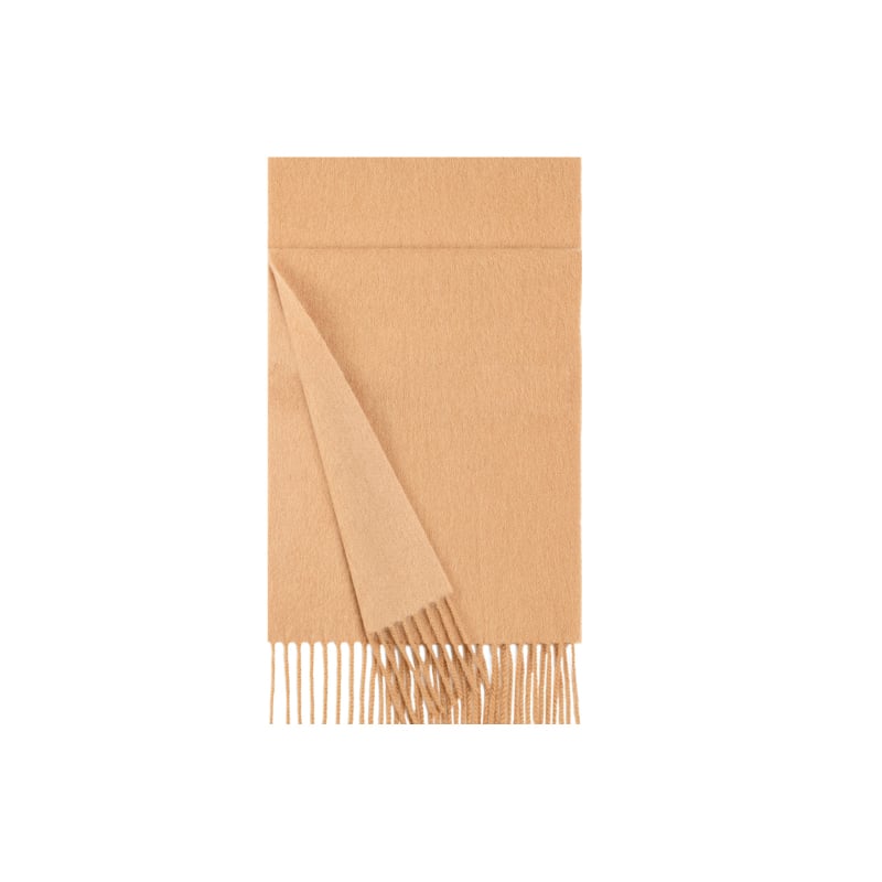 Dječji šal od vune (100% vuna, warp-knit tkanje, pravokutni oblik, topao, jednostavan stil)