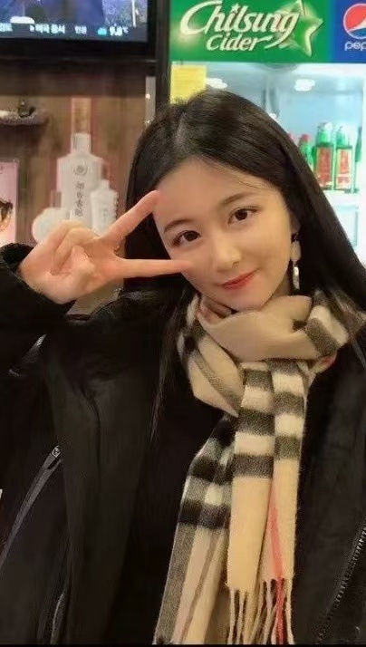 Uniszex sál kasmír gyapjú kockás mintával, kézzel készített, egyszerű szövés, téli meleg