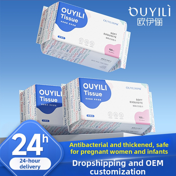 Prosop de curățare pentru față, tip A, bumbac 100%, 600 g, prosop moale de bumbac pentru uz casnic (100% bumbac • Tip A • 600 g)