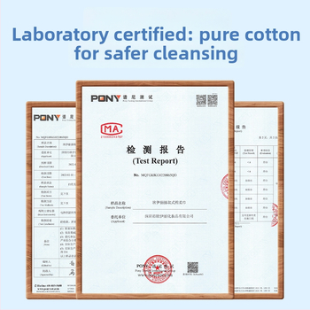 Prosop de curățare pentru față, tip A, bumbac 100%, 600 g, prosop moale de bumbac pentru uz casnic (100% bumbac • Tip A • 600 g)