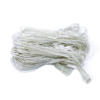 Saulės LED laido šviesos – IP66 apsauga, LED galia 0,06 W, modelis DR-28, prekinis ženklas DR-96, pritaikymas galimas, tinkama gatvei, lauko kempingui ir inžineriniam apšvietimui