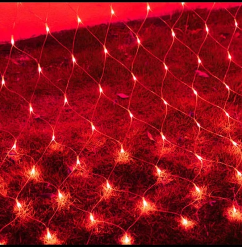 Saulės LED laido šviesos – IP66 apsauga, LED galia 0,06 W, modelis DR-28, prekinis ženklas DR-96, pritaikymas galimas, tinkama gatvei, lauko kempingui ir inžineriniam apšvietimui