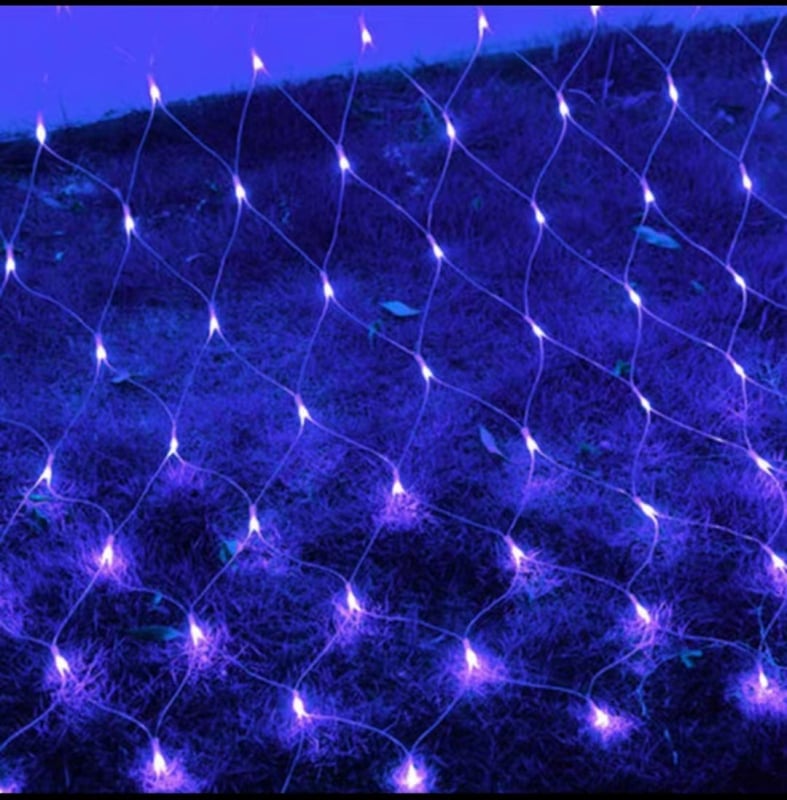 Saulės LED laido šviesos – IP66 apsauga, LED galia 0,06 W, modelis DR-28, prekinis ženklas DR-96, pritaikymas galimas, tinkama gatvei, lauko kempingui ir inžineriniam apšvietimui