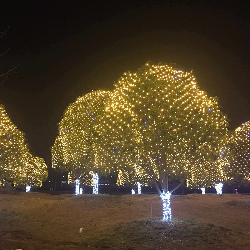 Saulės LED laido šviesos – IP66 apsauga, LED galia 0,06 W, modelis DR-28, prekinis ženklas DR-96, pritaikymas galimas, tinkama gatvei, lauko kempingui ir inžineriniam apšvietimui