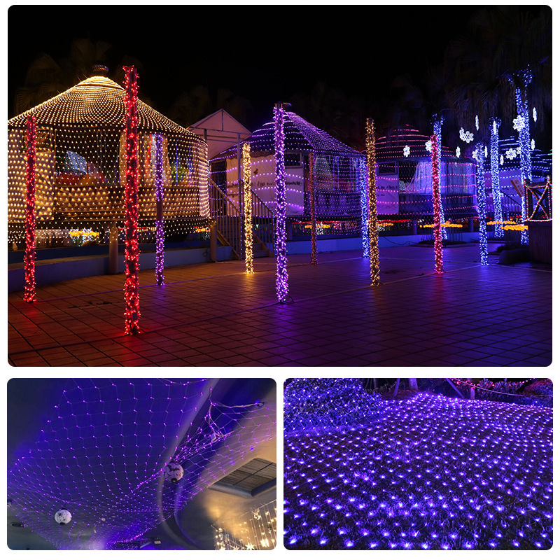 Saulės LED laido šviesos – IP66 apsauga, LED galia 0,06 W, modelis DR-28, prekinis ženklas DR-96, pritaikymas galimas, tinkama gatvei, lauko kempingui ir inžineriniam apšvietimui