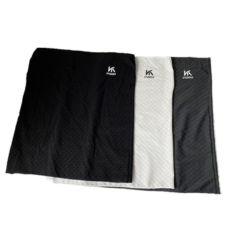 Maska za zaštitu od sunca za cijelo lice s integriranim vratom, poliester 51–60%.