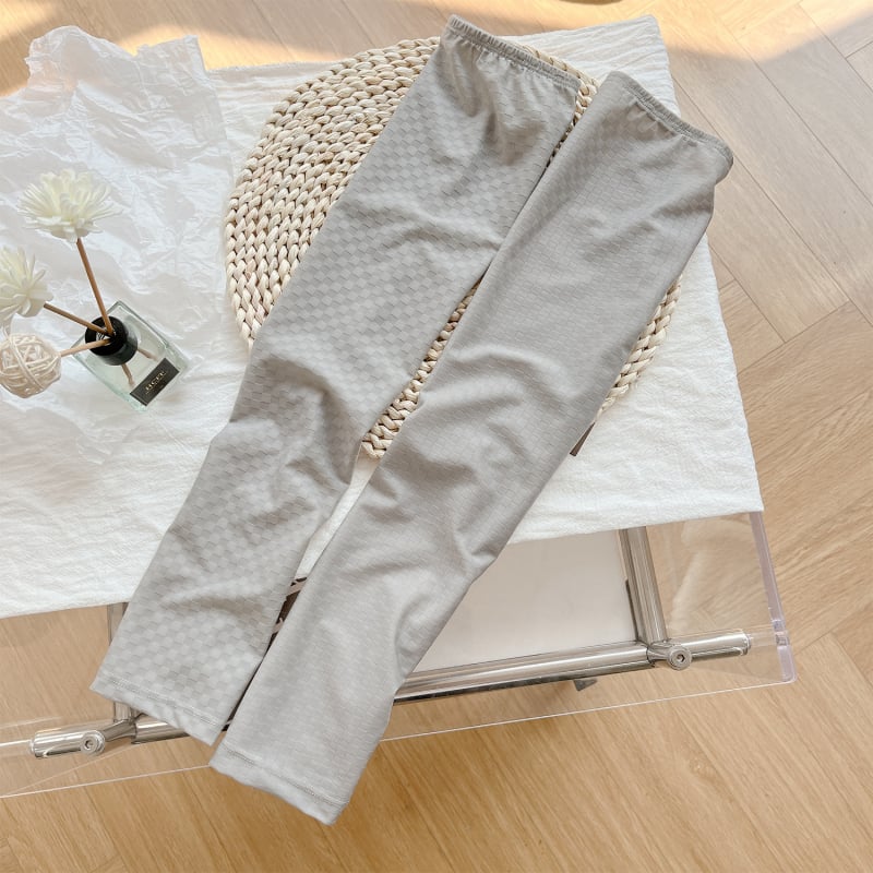 Maska za zaštitu od sunca za cijelo lice s integriranim vratom, poliester 51–60%.