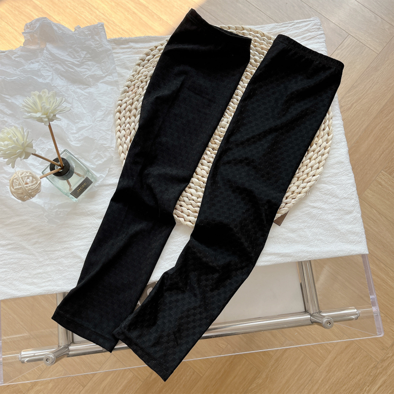 Maska za zaštitu od sunca za cijelo lice s integriranim vratom, poliester 51–60%.