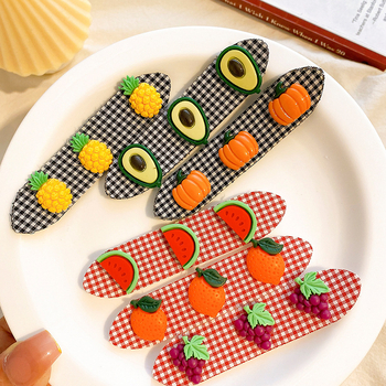 Аксесоари за глава, 3-части комплект, ръчна изработка от плат, флорална украса, женски народен стил, печатано лого, Xin Miao You