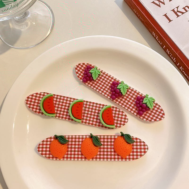 Аксесоари за глава, 3-части комплект, ръчна изработка от плат, флорална украса, женски народен стил, печатано лого, Xin Miao You