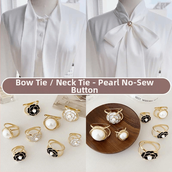 Daudzfunkcionāla zīda šalle, mazs kvadrātveida dizains, dekoratīva lente un mezglota sprādze pie kreklu stūriem, pāru stils, Ziemas 2021