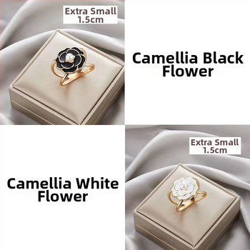 Daudzfunkcionāla zīda šalle, mazs kvadrātveida dizains, dekoratīva lente un mezglota sprādze pie kreklu stūriem, pāru stils, Ziemas 2021