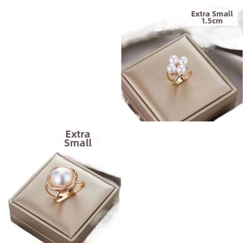 Daudzfunkcionāla zīda šalle, mazs kvadrātveida dizains, dekoratīva lente un mezglota sprādze pie kreklu stūriem, pāru stils, Ziemas 2021