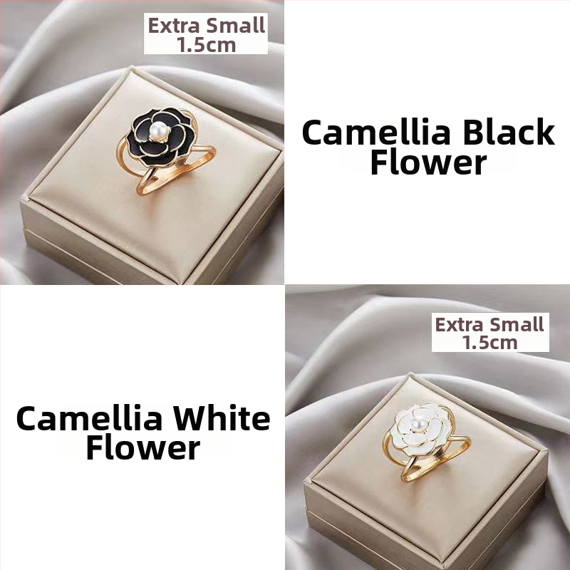 Daudzfunkcionāla zīda šalle, mazs kvadrātveida dizains, dekoratīva lente un mezglota sprādze pie kreklu stūriem, pāru stils, Ziemas 2021