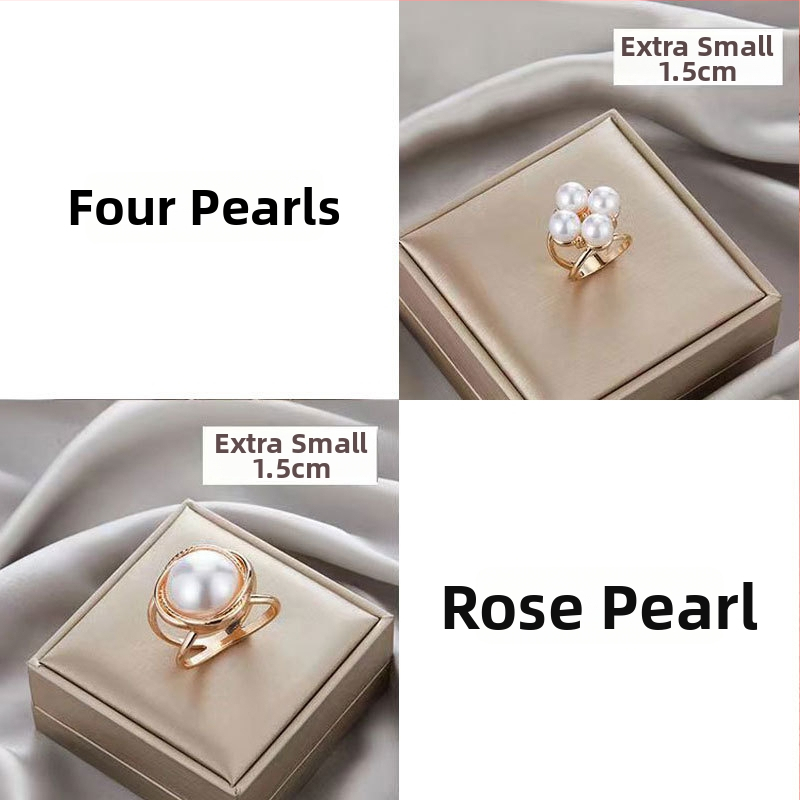 Daudzfunkcionāla zīda šalle, mazs kvadrātveida dizains, dekoratīva lente un mezglota sprādze pie kreklu stūriem, pāru stils, Ziemas 2021