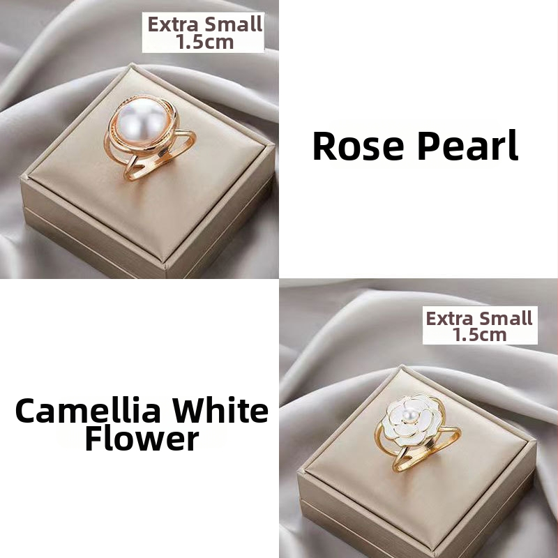 Daudzfunkcionāla zīda šalle, mazs kvadrātveida dizains, dekoratīva lente un mezglota sprādze pie kreklu stūriem, pāru stils, Ziemas 2021