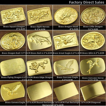 Vara jostas sprādze, gluda sprādze, jostas klips, saderīga ar ādas jostām, ziemas 2021 izdevums