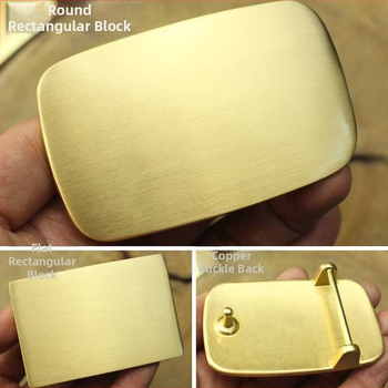 Vara jostas sprādze, gluda sprādze, jostas klips, saderīga ar ādas jostām, ziemas 2021 izdevums