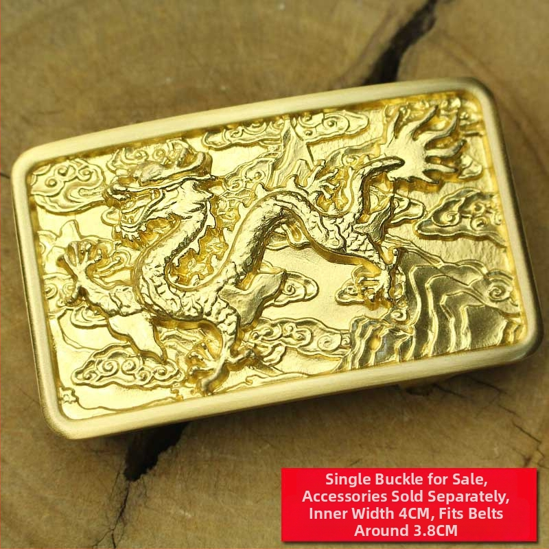 Vara jostas sprādze, gluda sprādze, jostas klips, saderīga ar ādas jostām, ziemas 2021 izdevums