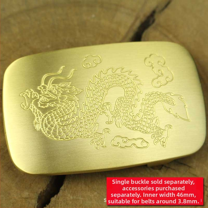 Vara jostas sprādze, gluda sprādze, jostas klips, saderīga ar ādas jostām, ziemas 2021 izdevums