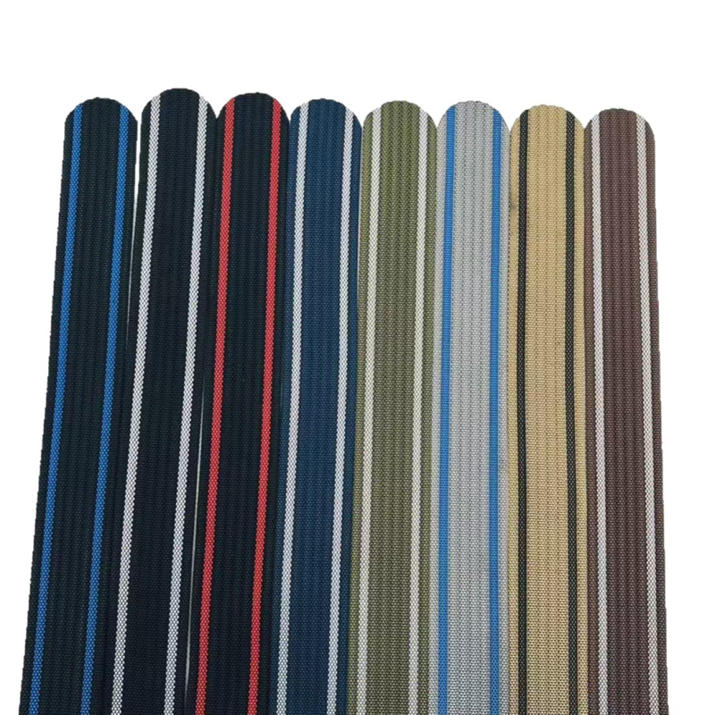 Nailona militārā josta, platums 3.8 cm, biezums 2.5 mm, garums 120 cm, tank raksts, teksturēta