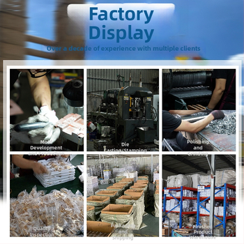 Muški kožni kaiš s automatskom kopčom, kopča od legiranog metala s graviranim dezenom, alat za sužavanje struka, retro-etnički palatni stil, širina 2–4 cm, ručno izrađeni antik završetak