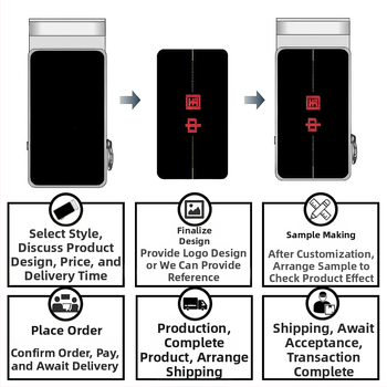 Muški kožni kaiš s automatskom kopčom, kopča od legiranog metala s graviranim dezenom, alat za sužavanje struka, retro-etnički palatni stil, širina 2–4 cm, ručno izrađeni antik završetak