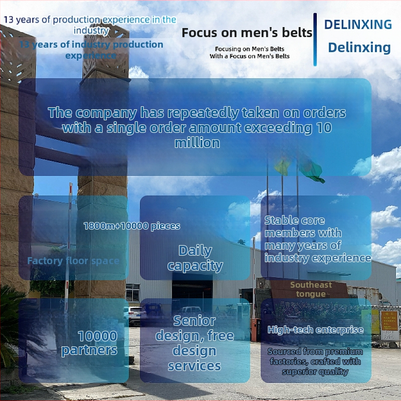 Muški kožni kaiš s automatskom kopčom, kopča od legiranog metala s graviranim dezenom, alat za sužavanje struka, retro-etnički palatni stil, širina 2–4 cm, ručno izrađeni antik završetak