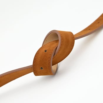 Ženski PU kaiš s igličastom kopčom, širina 2-4 cm, retro-literarni stil, za odijela i traperice