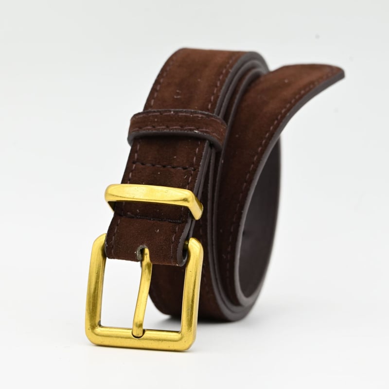 Ženski PU kaiš s igličastom kopčom, širina 2-4 cm, retro-literarni stil, za odijela i traperice