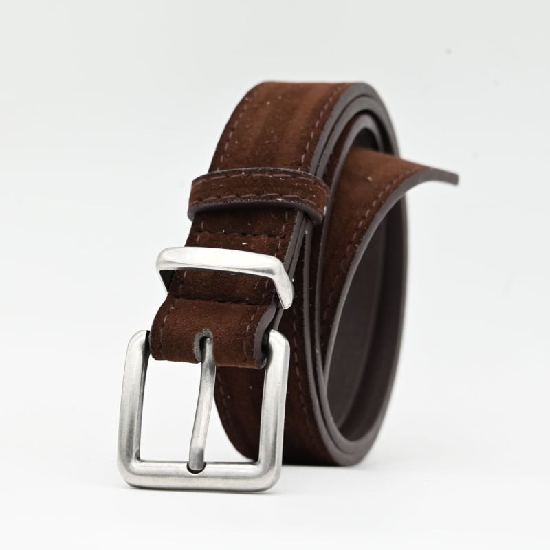 Ženski PU kaiš s igličastom kopčom, širina 2-4 cm, retro-literarni stil, za odijela i traperice