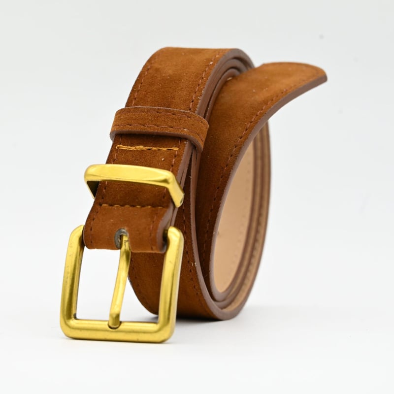 Ženski PU kaiš s igličastom kopčom, širina 2-4 cm, retro-literarni stil, za odijela i traperice