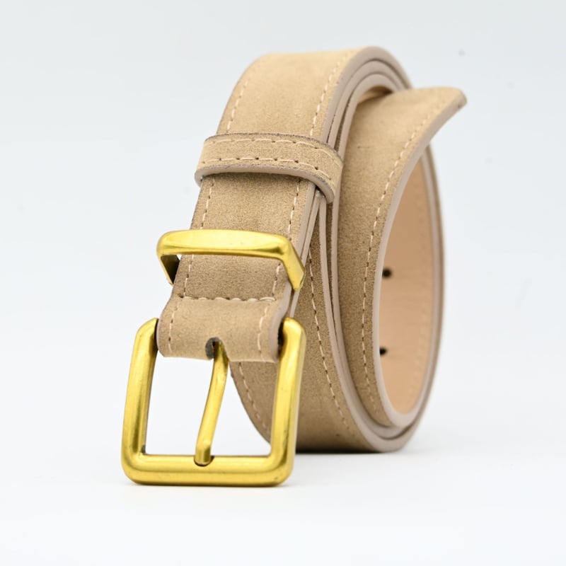 Ženski PU kaiš s igličastom kopčom, širina 2-4 cm, retro-literarni stil, za odijela i traperice