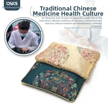 Liekninimo diržas su infraraudonąja fizioterapija ir karštu kompresu, maitinamas nuolatinės srovės (AC) šaltiniu, temperatūra 30–70°C