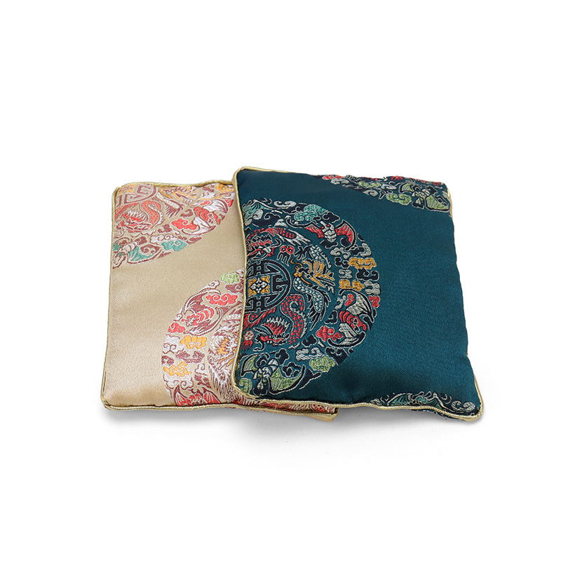 Liekninimo diržas su infraraudonąja fizioterapija ir karštu kompresu, maitinamas nuolatinės srovės (AC) šaltiniu, temperatūra 30–70°C