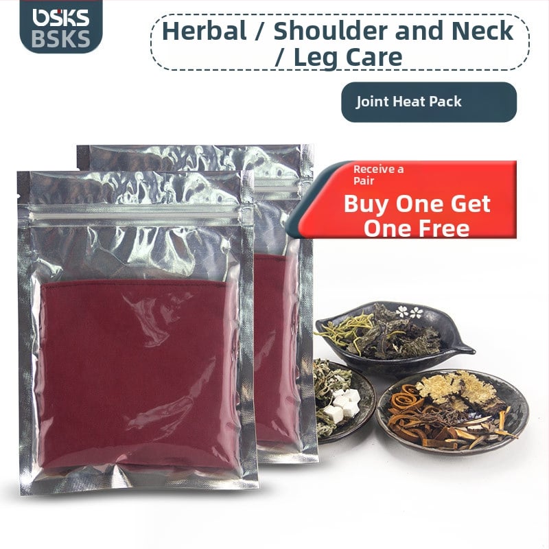 Liekninimo diržas su infraraudonąja fizioterapija ir karštu kompresu, maitinamas nuolatinės srovės (AC) šaltiniu, temperatūra 30–70°C