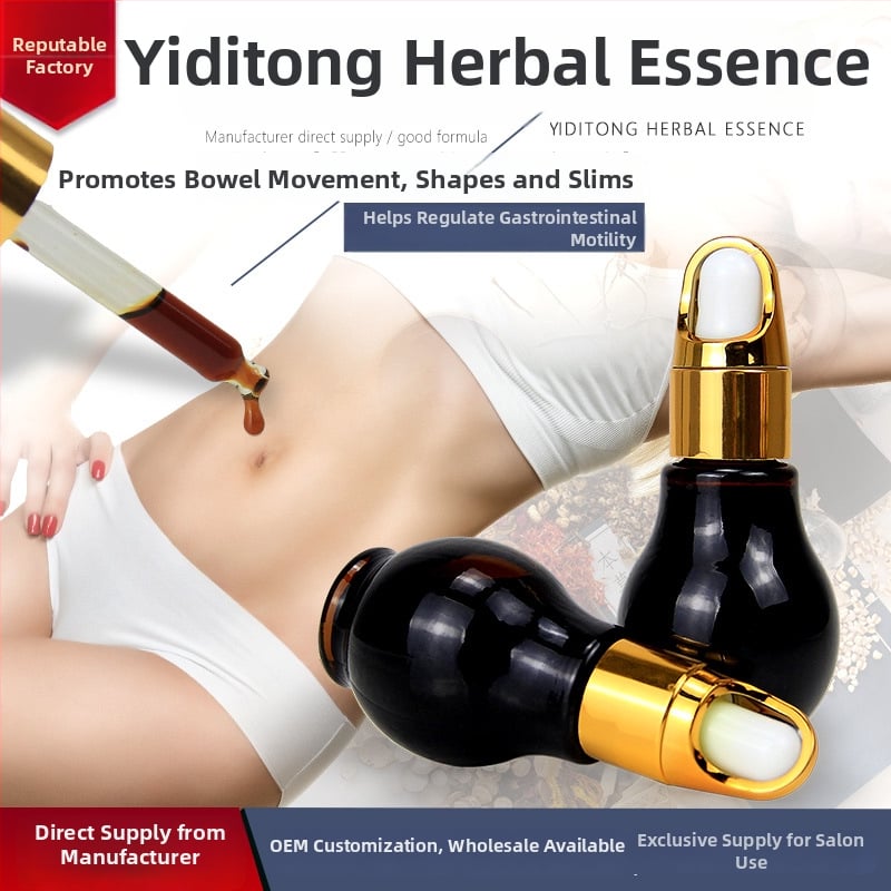 Liekninimo diržas su infraraudonąja fizioterapija ir karštu kompresu, maitinamas nuolatinės srovės (AC) šaltiniu, temperatūra 30–70°C