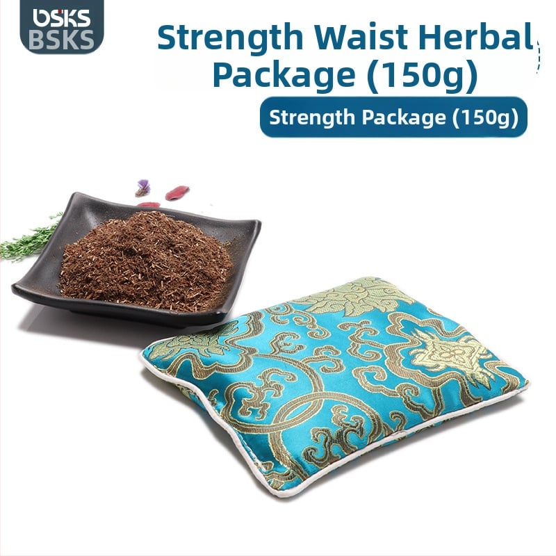 Liekninimo diržas su infraraudonąja fizioterapija ir karštu kompresu, maitinamas nuolatinės srovės (AC) šaltiniu, temperatūra 30–70°C