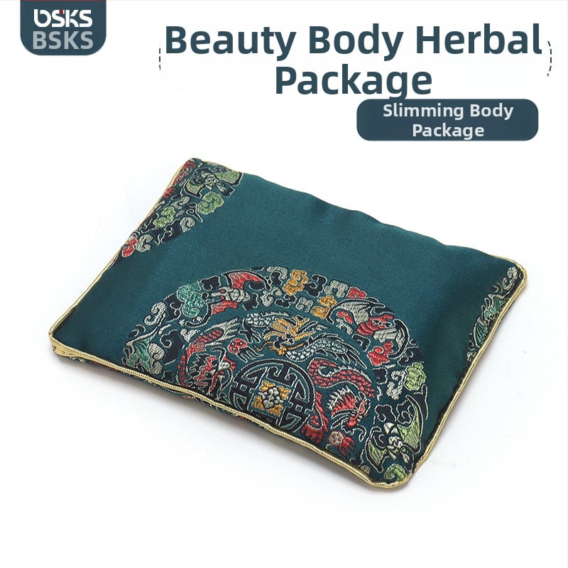 Liekninimo diržas su infraraudonąja fizioterapija ir karštu kompresu, maitinamas nuolatinės srovės (AC) šaltiniu, temperatūra 30–70°C