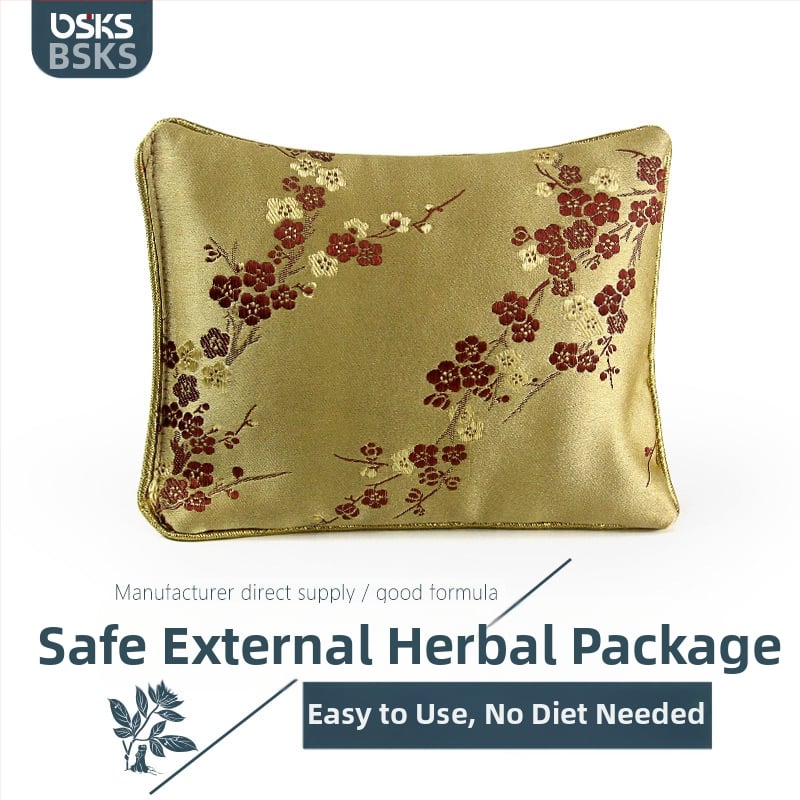 Liekninimo diržas su infraraudonąja fizioterapija ir karštu kompresu, maitinamas nuolatinės srovės (AC) šaltiniu, temperatūra 30–70°C