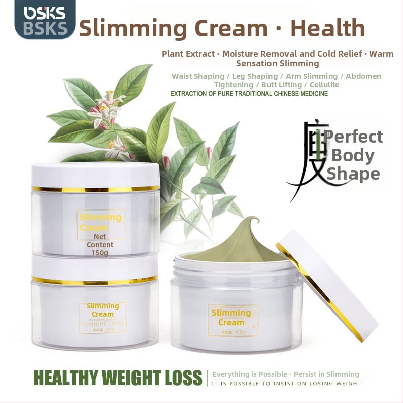 Liekninimo diržas su infraraudonąja fizioterapija ir karštu kompresu, maitinamas nuolatinės srovės (AC) šaltiniu, temperatūra 30–70°C