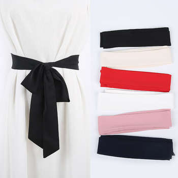 Zīda šalles josta ar šifona lentes — mūsdienīgs vienkāršs stils, brīvā laika ceļojumiem, 2022. gada ziemā