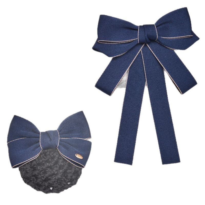 Sievietēm paredzēta kaklasaite ar ziedu uz apkakles, džakarda audums, lokveida forma, bulta stils, Korejas versija, poliesteres oderējums