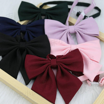 Kakla ziedu loku aksesuārs, agat materiāls, bērniem, vasara 2021, skolēnu uniformes stils